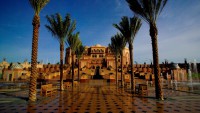 /album/galeria-hotel-palacio-de-los-emiratos/inicio1-jpg/