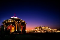 /album/galeria-hotel-palacio-de-los-emiratos/inicio4-jpg/