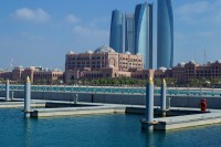 /album/galeria-hotel-palacio-de-los-emiratos/inicio7-jpg/