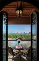 /album/galeria-hotel-palacio-de-los-emiratos/inicio9-jpg/