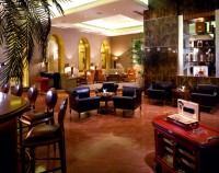 /album/galeria-hotel-palacio-de-los-emiratos/inicio18-jpg/