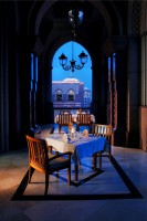 /album/galeria-hotel-palacio-de-los-emiratos/inicio19-jpg/